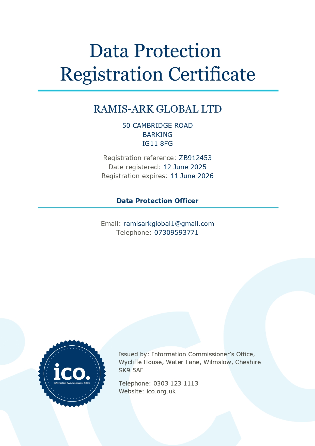 ICO Registration Certificate - ZB912453 (1)_page-0001